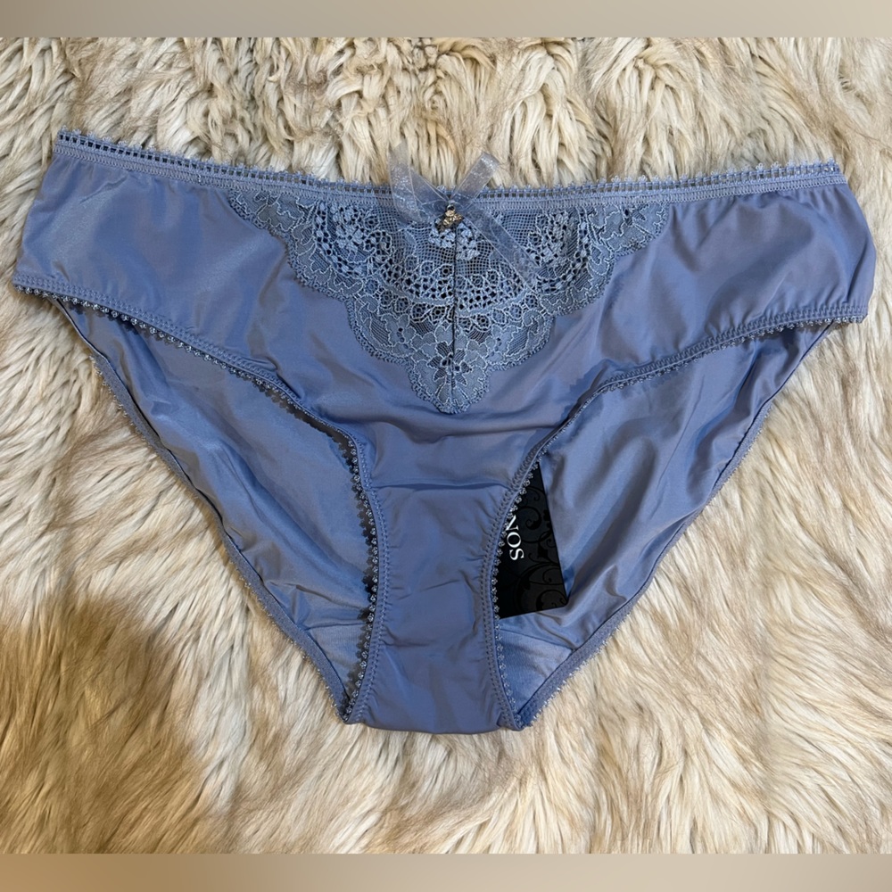 Charnos Cherub Brief
